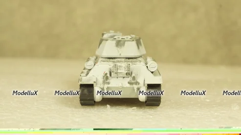 Porsche 356 Speedster Outlaw Hardtop silver, 450031700,  Schuco 1:18