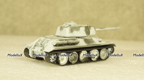 Porsche 356 Speedster Outlaw Hardtop silver, 450031700,  Schuco 1:18