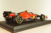 Ferrari SF-23 #55  2023 C.Sainz, Formula 1, F1, 16812SA, Burago 1:18