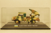Луаз-13021 РЗСО "Малюк", TruckTyr 1:43