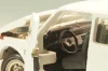 Ваз-2121 Нива, А20, белая, Тантал/Радон 1:43