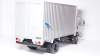 JMC KAIRUI 800 Truck, Paudi 1:18