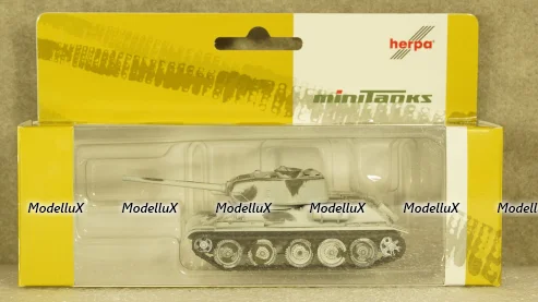 Porsche 356 Speedster Outlaw Hardtop silver, 450031700,  Schuco 1:18
