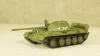 Porsche 356 Speedster Outlaw Hardtop silver, 450031700,  Schuco 1:18