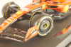 Ferrari SF-23 #55  2023 C.Sainz, Formula 1, F1, 16812SA, Burago 1:18
