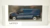 Ваз-21043 Эскорт-В, TruckTyr 1:43