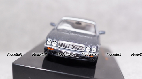 Porsche 356 Speedster Outlaw Hardtop silver, 450031700,  Schuco 1:18
