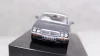 Porsche 356 Speedster Outlaw Hardtop silver, 450031700,  Schuco 1:18