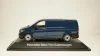 Ваз-21043 Эскорт-В, TruckTyr 1:43