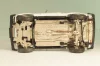 Ваз-2121 Нива, А20, белая, Тантал/Радон 1:43