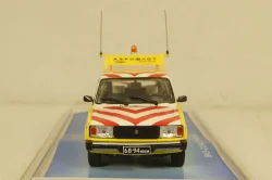Ваз-21043 Эскорт-В, TruckTyr 1:43