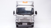 JMC KAIRUI 800 Truck, Paudi 1:18
