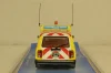 Ваз-21043 Эскорт-В, TruckTyr 1:43
