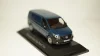 Ваз-21043 Эскорт-В, TruckTyr 1:43