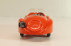 Alfa Romeo 8C 2900 B 1939, red, R139-02, Brumm 1:43