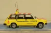 Ваз-21043 Эскорт-В, TruckTyr 1:43