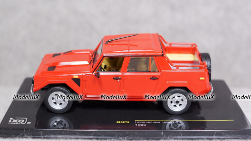 Toyota Hilux SR5 Ukraine Territorial Forces Gun Truck (Kiev 2022), TruckTyr 1:43