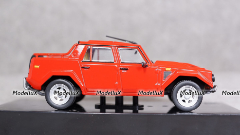 Toyota Hilux SR5 Ukraine Territorial Forces Gun Truck (Kiev 2022), TruckTyr 1:43