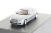 Газ-52-05 Такси бежевый, Алник 1:43
