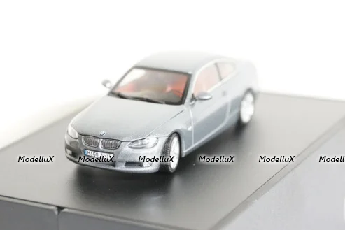 Газ-52-05 Такси бежевый, Алник 1:43