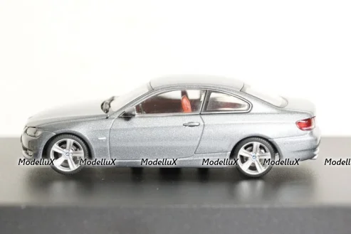 Газ-52-05 Такси бежевый, Алник 1:43