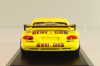 Dodge Viper RT/10 #41 Le Mans 1994 yellow, 430941441, Minichamps 1:43