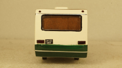 Газ-21 Волга Кемпер, Алник43 1:43