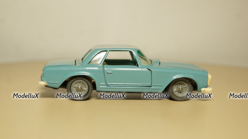 Toyota Hilux SR5 Ukraine Territorial Forces Gun Truck (Chernobaevka 2022), TruckTyr 1:43