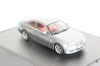 Газ-52-05 Такси бежевый, Алник 1:43