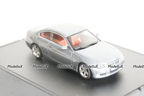 Газ-52-05 Такси бежевый, Алник 1:43