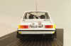 Opel Ascona B400 #7 rally Monte-Carlo 1980, J.Kleint/G.Wanger, Opel Collection Special, Altaya 1:43 Уценка!