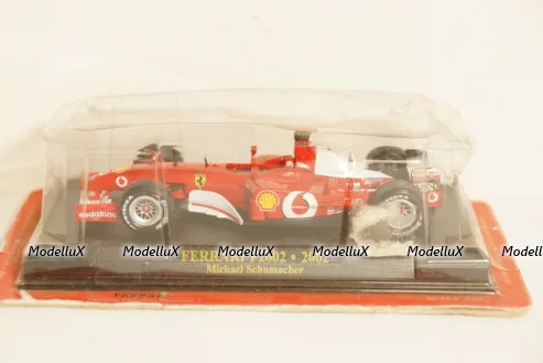 Камаз-4325 короткий кузов голубой/серый, Алник 1:43
