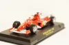 Камаз-4325 короткий кузов голубой/серый, Алник 1:43