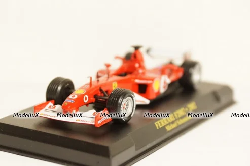 Камаз-4325 короткий кузов голубой/серый, Алник 1:43