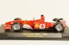 Камаз-4325 короткий кузов голубой/серый, Алник 1:43