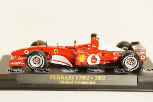 Камаз-4325 короткий кузов голубой/серый, Алник 1:43