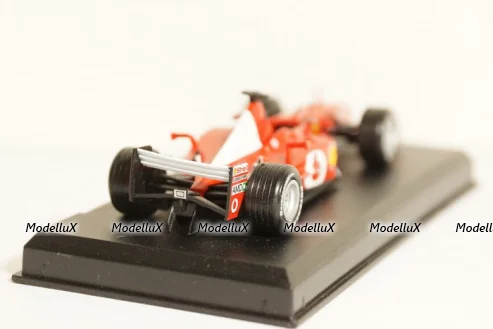 Камаз-4325 короткий кузов голубой/серый, Алник 1:43
