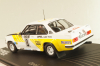 Opel Ascona B400 #7 rally Monte-Carlo 1980, J.Kleint/G.Wanger, Opel Collection Special, Altaya 1:43 Уценка!