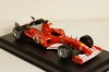 Камаз-4325 короткий кузов голубой/серый, Алник 1:43