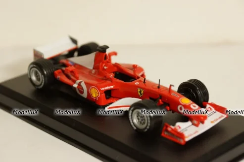 Камаз-4325 короткий кузов голубой/серый, Алник 1:43