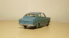 Chevrolet LUV Ukraine Territorial Forces Gun Truck (Chernihiv 2022), TruckTyr 1:43