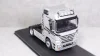 Chevrolet LUV Ukraine Territorial Forces Gun Truck (Chernihiv 2022), TruckTyr 1:43