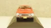 Chevrolet LUV Ukraine Territorial Forces Gun Truck (Chernihiv 2022), TruckTyr 1:43