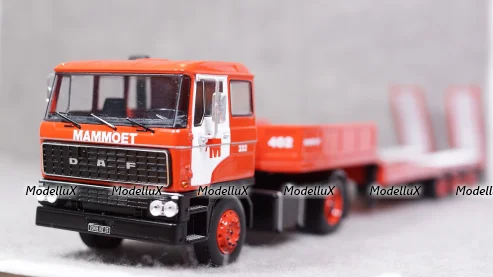 Chevrolet LUV Ukraine Territorial Forces Gun Truck (Chernihiv 2022), TruckTyr 1:43