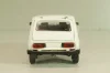 Ваз-2121 Нива, А20, белая, Тантал/Радон 1:43