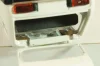 Ваз-2121 Нива, А20, белая, Тантал/Радон 1:43