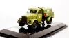 Зил-138 Мебель, Алник 1:43