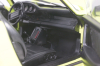 Porsche 911 Turbo 3.0 1976 Light Green, 187666, Norev 1:18