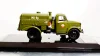 Зил-138 Мебель, Алник 1:43
