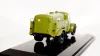 Зил-138 Мебель, Алник 1:43